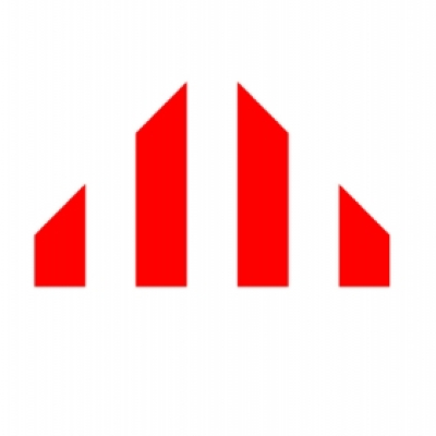  La direcció d'ERC proposa reforçar l'Executiva Nacional per encarar el nou curs polític