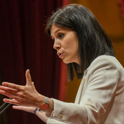 Carta oberta: compromís per sumar