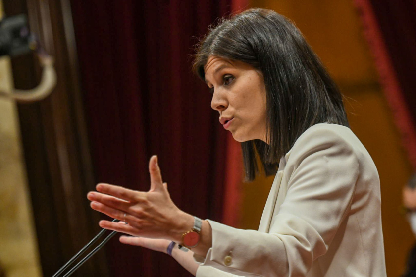   Carta oberta: compromís per sumar  