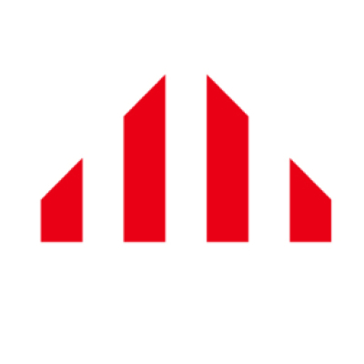 COMUNICAT: Esquerra Republicana considera incomprensible el gir de l'oposició amb la llei del Pla Estadístic