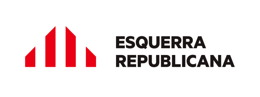   COMUNICAT: Esquerra Republicana considera incomprensible el gir de l'oposició amb la llei del Pla Estadístic  