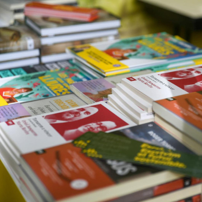 10 lectures republicanes que et recomanem llegir