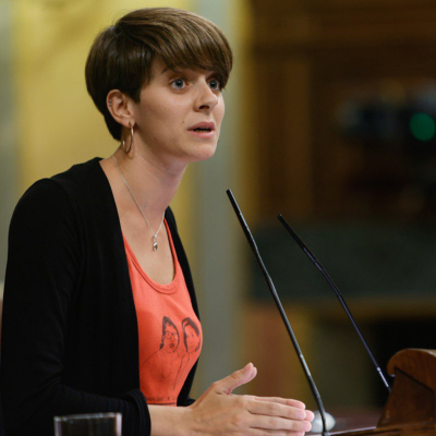 Esquerra Republicana aconsegueix al Congrés que quedi  recollit per llei el dret de vaga dels estudiants universitaris