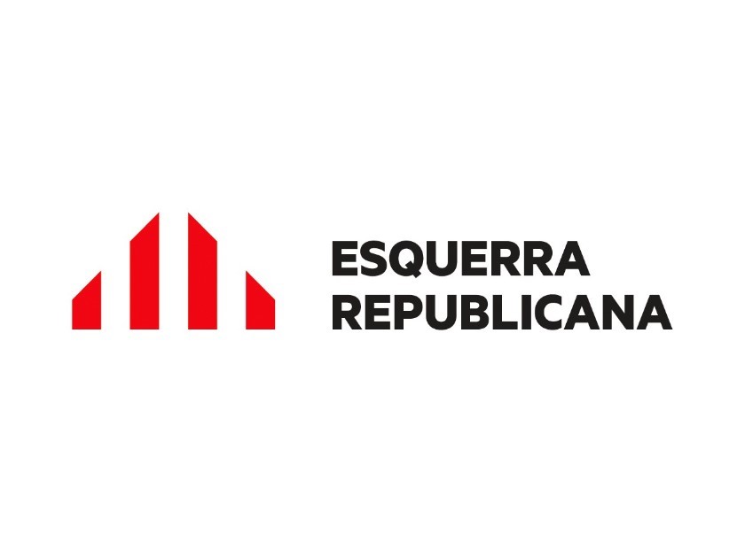   Esquerra Republicana lamenta les acusacions de l’Advocacia de l’Estat i insisteix que la causa general es manté contra l’independentisme  