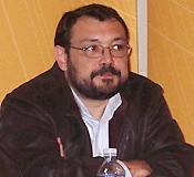 Cerd&agrave; proposa a la ministra d'Agricultura mesures per pal&middot;liar la crisi del sector de la taronja