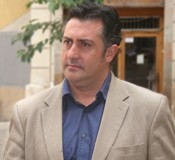 Puigcerc&oacute;s considera insuficient la proposta de cogesti&oacute; dels aeroports