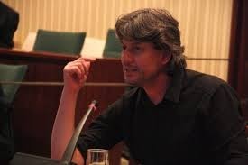 Dionís Guiteras: ‘El Canal Segarra-Garrigues ha de ser una estructura d’Estat amb un ús sostenible'