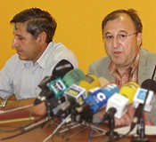 Esquerra reclama al Govern un augment de les compensacions als pagesos per la Xarxa Natura 2000