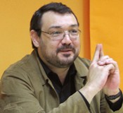 Esquerra arrenca el comprom&iacute;s de Foment de prioritzar les infraestructures ferrovi&agrave;ries de l'Euroregi&oacute;