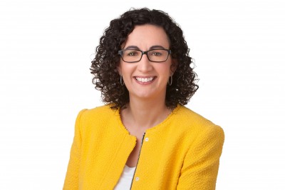 Principi d'acord sobre el full de ruta a la Taula de forces polítiques i socials per a l'Estat Propi