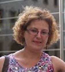 Ni la integritat ni la integració són criteris per a una residència digne