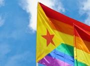 Una nova veu a les Terres de l’Ebre