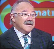 Carod: 'La independ&egrave;ncia &eacute;s necess&agrave;ria, no podem demanar perm&iacute;s a Madrid per tot el que fem'