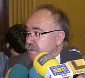 Esquerra es compromet a alleugerir la burocr&agrave;cia per afavorir l'economia