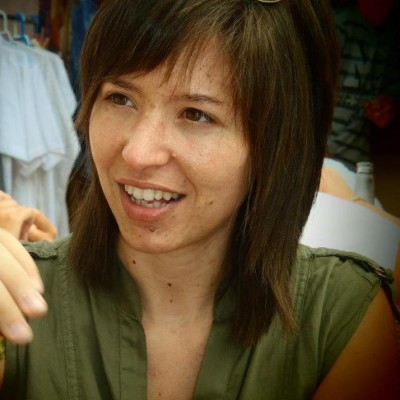 De festa, falles, fum i foc