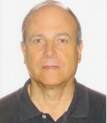 Un nou decret d'educació especial