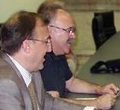 Esquerra es compromet amb cooperatives i pagesos a promoure millores en els seus &agrave;mbits