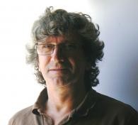 L’autoconsum, una porta a la independència energètica