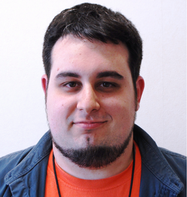 La batalla contra el TTIP