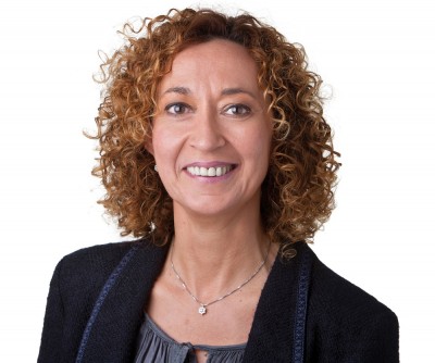 La trilogia punitiva del PP: reforma Codi Penal, modificació delictes de terrorisme i llei de seguretat ciutadana