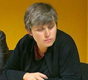 Esquerra es compromet a incentivar les pol&iacute;tiques que afavoreixin les dones emprenedores