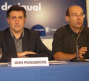 Esquerra es compromet a arribar al 0,7% del PIB de Catalunya dedicat a cooperaci&oacute;, amb l'horitz&oacute; posat en l'1%