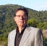 VALEO no se’n pot anar