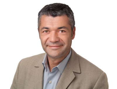 Seguretat Social catalana: més segura, més justa, més eficient