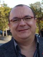 Berga, ciutat saludable