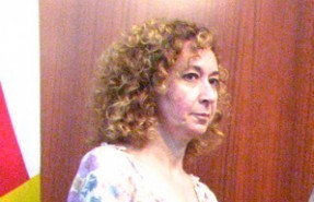 Capella a Fernández Díaz: 'Faci penitència i vagi-se'n, ens sentirem més lliures i més segurs'