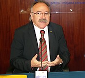 Esquerra exigir&agrave; que la hipot&egrave;tica interconnexi&oacute; el&egrave;ctrica amb Fran&ccedil;a sigui soterrada