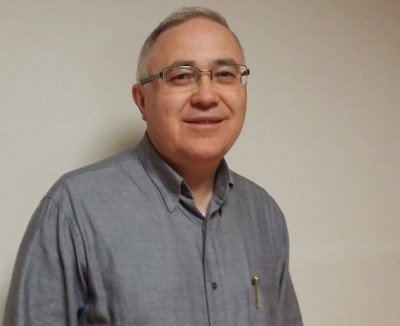 L’amiant, pols i microfibres maleïdes (i II)