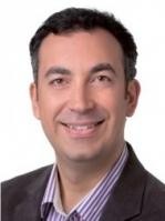 Nou país, nou model econòmic