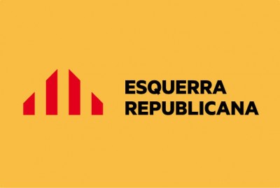 Esquerra Republicana inicia el procés d'elecció del cap de llista a les eleccions del 27-S
