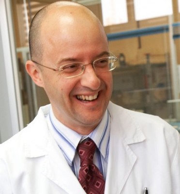 Vacunes, drets individuals i protecció col·lectiva