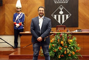 Esquerra Republicana obté 269 alcaldies i governarà a 334 municipis