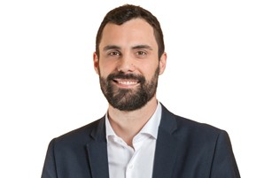 El Parlament aprova la nova Llei de Cooperatives, que en facilita la creació i la gestió