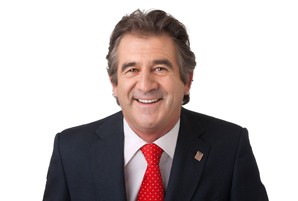 ERC insta el Govern a construir una estació intermodal a Reus abans de sis mesos