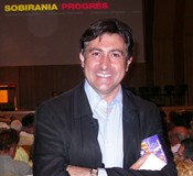   Puigcerc&oacute;s titlla el govern espanyol de 'triler' per la interpretaci&oacute; sect&agrave;ria dels pressupostos  