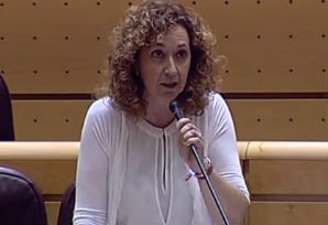 Capella a Wert: ‘Es mereix una gran xiulada de tot el camp de la cultura’