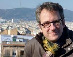 La Flotilla de la Llibertat, la història es repeteix