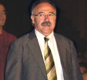 Esquerra commemora l'aniversari de l'afusellament del president Companys