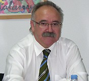   Carod comunica a Mas que mant&eacute; les portes obertes a possibles pactes de govern  