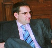 Esquerra impulsa al Congr&eacute;s les principals reclamacions de les associacions de ramaders catalans