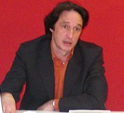 Portabella critica les contradiccions i els trastorns permanents en l'estrat&egrave;gia de CiU