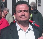 Esquerra participa en el F&ograve;rum Social Mundial 2007