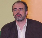 Ridao: 'Vetllarem perqu&egrave; el model educatiu tingui el catal&agrave; com a eix vertebrador'