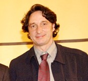 Esquerra presentar&agrave; m&eacute;s llistes municipals que mai