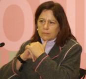 Capdevila vetllar&agrave; per evitar invasions competencials en la Llei d'atenci&oacute; a la depend&egrave;ncia