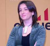 Esquerra ser&agrave; inflexible i defensar&agrave; amb totes les eines el sistema d'immersi&oacute; ling&uuml;&iacute;stica